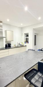 1 bedroom property to rent - Photo 3