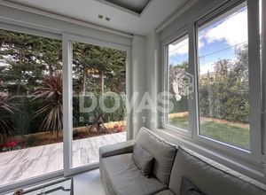 Διαμέρισμα για ενοικίαση - Εκάλη - Photo 3