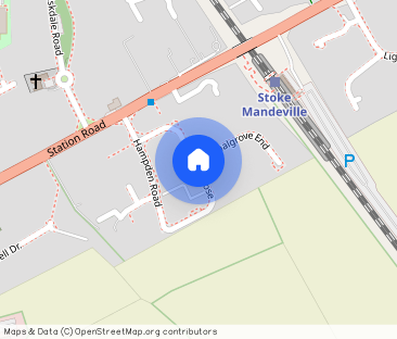 Orchard, Close - Photo 1