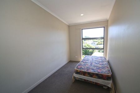 2/38 Maratahu Street,Westown - Photo 5