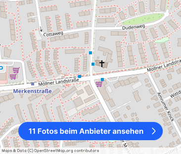 3 Zimmer - Neubau - Ruhig im Grünen - Möbliert - Wohnen auf Zeit - Foto 1