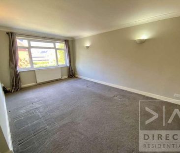 Hereford Close, Epsom, KT18 - Photo 1