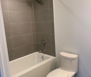 5 Buttermill Avenue #3808 - Photo 4