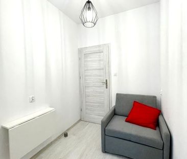 Pokój, ul. Piękna - Photo 4