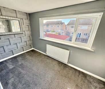 Bowes Grove, Spennymoor - Photo 4