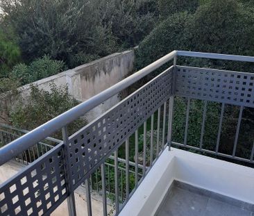 Διαμέρισμα για ενοικίαση Γαλάτσι - Photo 6