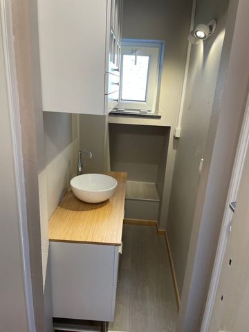 Studio te huur - Photo 5