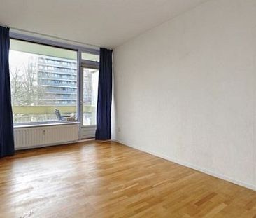 Isabellaland 0ong, 2591 Den Haag, Nederland - Foto 2