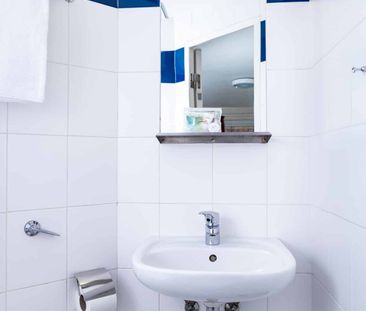 Platinum Plus Ensuite - Photo 4