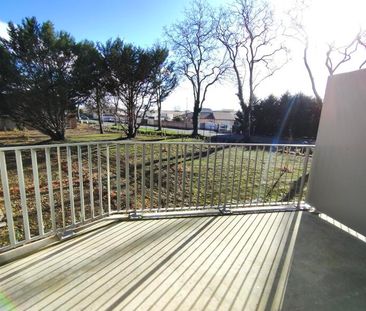 Location Appartement 2 pièces 42m² EAUNES 31600 - Photo 5