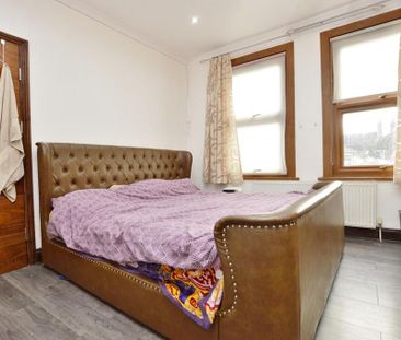 3 bedroom house to rent - Photo 3