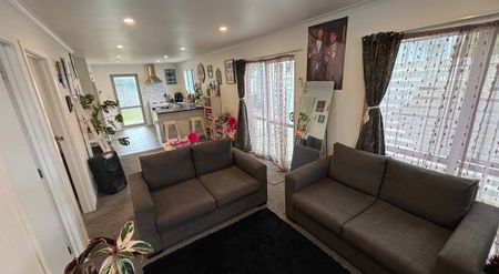 2 bedrooms, Henderson - Photo 4