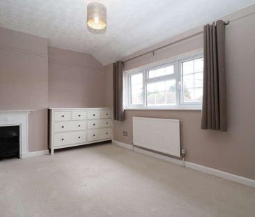 Parsons Lane, Littleport, Ely, CB6 - Photo 2