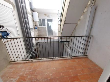 Piso de alquiler en Calle Mas Moré, Puigdàlber - Foto 2