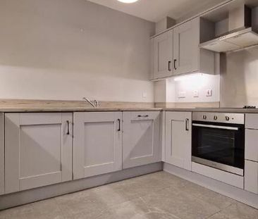 97 Cambric Court, Dromore, BT25 1TH - Photo 1