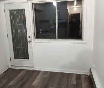 2 1/2 APPARTEMENT A LOUER DANS VILLERAY - Photo 2