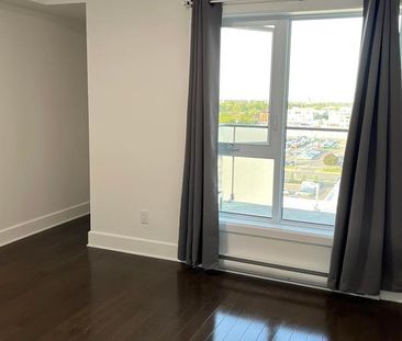 353 Boul. Brunswick - Photo 5