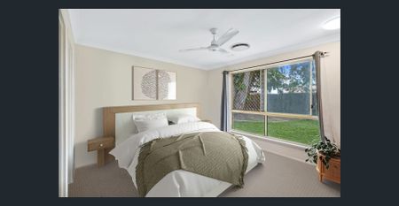 Andergrove home - Photo 5