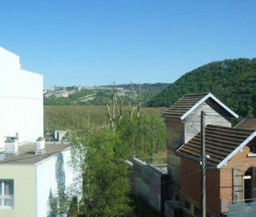 Location Appartement 1 pièce 25m² BESANCON 25000 - Photo 3