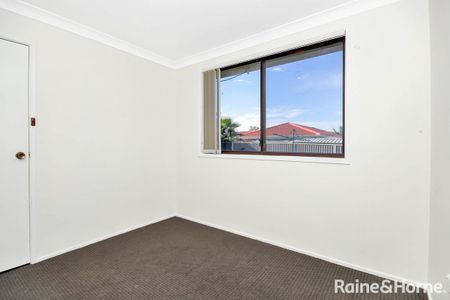 Family Home in Convenient Location - Photo 4
