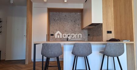 Bielsko-Biała, Górne Przedmieście Mieszkanie na wynajem - Zdjęcie 4