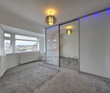 Breedon Avenue, LE18, Leicester - Photo 3