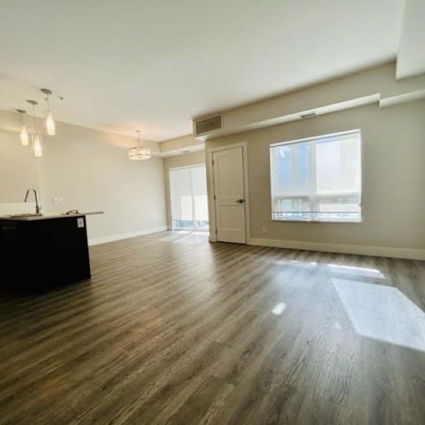 Fourth Floor at SoHo Kelowna! - Photo 1