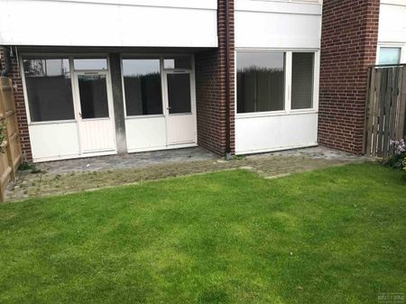 Karl Johans gata 12 - Foto 2