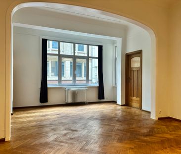 Appartement - à louer - 1000 Bruxelles - 1 250 € - Photo 5