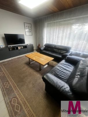 Traumhafte 3-Zimmer Wohnung - Photo 1