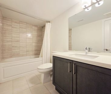 For Lease - 67 Freeman Williams Street, Markham, Ontario - Photo 5