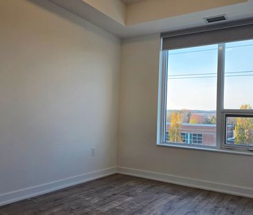 For Lease - 500 Plains Road Unit# 410, Burlington, Ontario - Photo 5