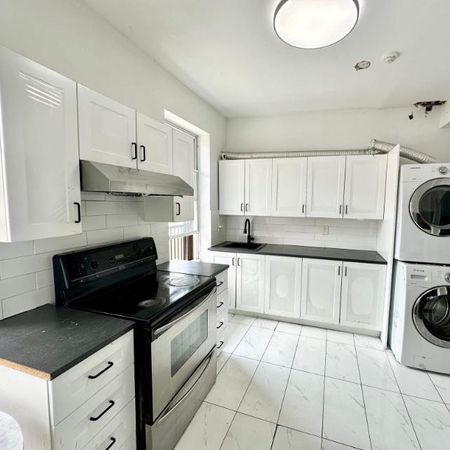 Studio - Montréal - $695 /mo - Photo 3