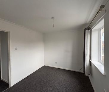 2 bedroom house to rent - Photo 4