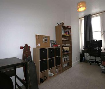 Cambridge Road, Hove, BN3 - Photo 6