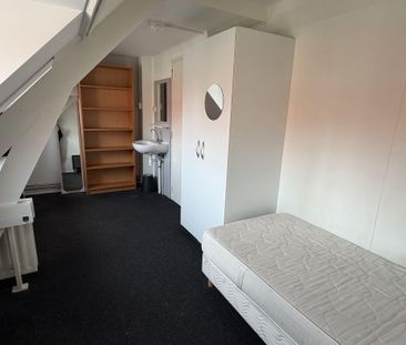 Te huur: Kamer Heezerweg in Eindhoven - Photo 4