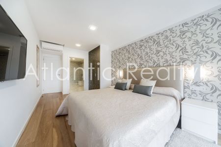 LA CONCHA BEST VIEW BY ATLANTIC REALTY - Photo 5