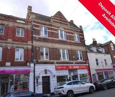 Eastgate Street, Gloucester, Gloucestershire, GL1 - Photo 4