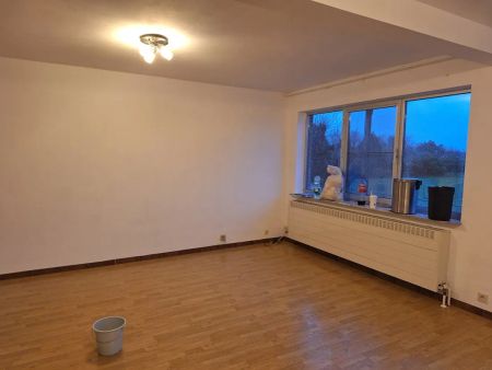 Appartement 1ste verdieping te Heusden-Zolder - Photo 5