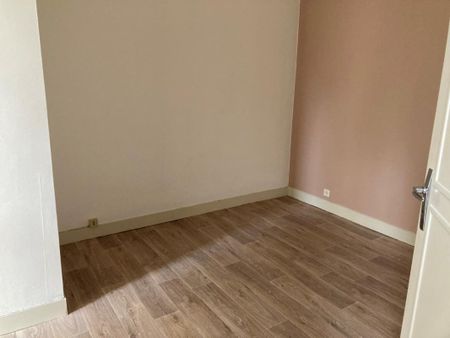 Location Appartement 2 pièces 39m² CAEN 14000 - Photo 3