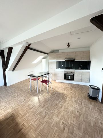 Arras (62000) - Photo 4