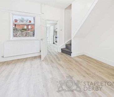 Greenfield Road, Dentons Green, St. Helens, WA10 - Photo 1