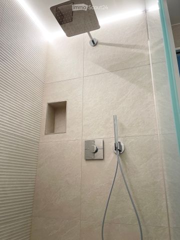 3 Zimmer, 90 m² - Photo 4