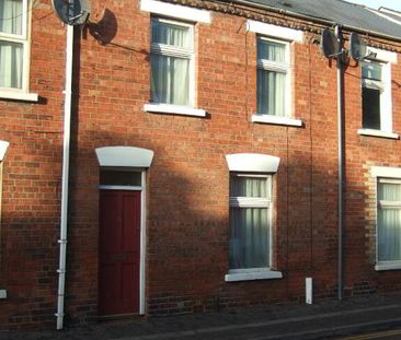 5 Sunnyside Street, Belfast, BT7 3EX - Photo 2