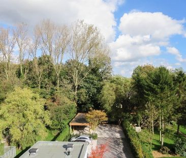 Appartement te huur in Kemzeke - Photo 3