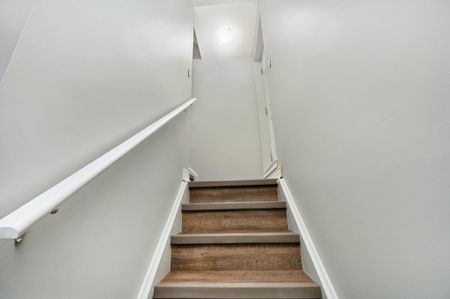 For Lease - 400 Grand Trunk Avenue Unit# (Bsmt), Vaughan, Ontario - Photo 4