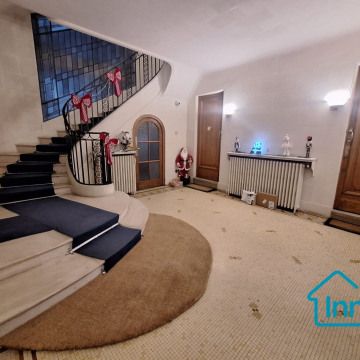 Appartement • Gros Caillou - Photo 1