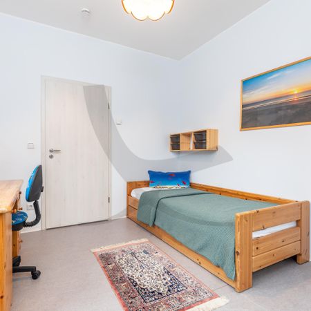 Wohnen im Grünen - Photo 3