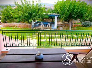 Μεζονέτα για ενοικίαση - Σαρωνικός, - Photo 5