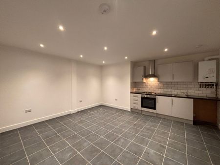 ChurchHillStreet, BURTON-ON-TRENT - Photo 4